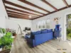 22 Clare Crescent, Batehaven, NSW 2536-Image