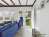 22 Clare Crescent, Batehaven, NSW 2536-Image