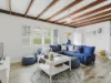 22 Clare Crescent, Batehaven, NSW 2536-Image