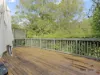 22 Clare Crescent, Batehaven, NSW 2536-Image
