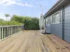 22 Clare Crescent, Batehaven, NSW 2536-Image