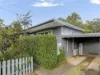 22 Clare Crescent, Batehaven, NSW 2536-Image