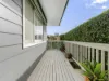 22 Clare Crescent, Batehaven, NSW 2536-Image