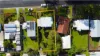 22 Clare Crescent, Batehaven, NSW 2536-Image