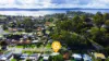 22 Clare Crescent, Batehaven, NSW 2536-Image