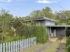 22 Clare Crescent, Batehaven, NSW 2536-Image