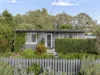 22 Clare Crescent, Batehaven, NSW 2536-Image