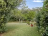 22 Clare Crescent, Batehaven, NSW 2536-Image