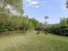22 Clare Crescent, Batehaven, NSW 2536-Image