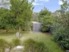 22 Clare Crescent, Batehaven, NSW 2536-Image