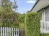 22 Clare Crescent, Batehaven, NSW 2536-Image