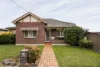 22 Clare Crescent, Russell Lea, NSW 2046