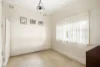 22 Clare Crescent, Russell Lea, NSW 2046-Image