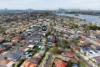 22 Clare Crescent, Russell Lea, NSW 2046-Image