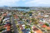 22 Clare Crescent, Russell Lea, NSW 2046-Image