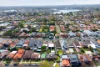 22 Clare Crescent, Russell Lea, NSW 2046-Image
