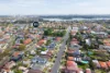 22 Clare Crescent, Russell Lea, NSW 2046-Image
