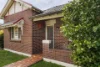 22 Clare Crescent, Russell Lea, NSW 2046-Image