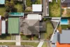 22 Clare Crescent, Russell Lea, NSW 2046-Image