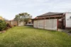 22 Clare Crescent, Russell Lea, NSW 2046-Image
