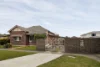 22 Clare Crescent, Russell Lea, NSW 2046-Image