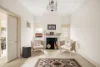 22 Clare Crescent, Russell Lea, NSW 2046-Image