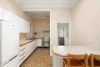 22 Clare Crescent, Russell Lea, NSW 2046-Image