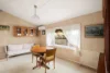 22 Clare Crescent, Russell Lea, NSW 2046-Image