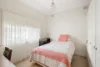 22 Clare Crescent, Russell Lea, NSW 2046-Image