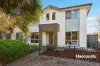 22 Clare Lane, Andrews Farm, SA 5114
