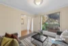 22 Clare Lane, Andrews Farm, SA 5114-Image