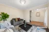 22 Clare Lane, Andrews Farm, SA 5114-Image
