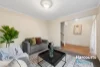 22 Clare Lane, Andrews Farm, SA 5114-Image
