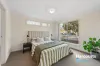 22 Clare Lane, Andrews Farm, SA 5114-Image