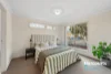 22 Clare Lane, Andrews Farm, SA 5114-Image