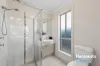 22 Clare Lane, Andrews Farm, SA 5114-Image