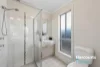 22 Clare Lane, Andrews Farm, SA 5114-Image