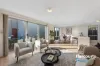22 Clare Lane, Andrews Farm, SA 5114-Image