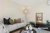 22 Clare Lane, Andrews Farm, SA 5114-Image