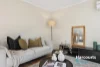 22 Clare Lane, Andrews Farm, SA 5114-Image