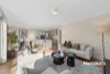 22 Clare Lane, Andrews Farm, SA 5114-Image