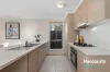 22 Clare Lane, Andrews Farm, SA 5114-Image
