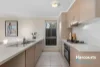 22 Clare Lane, Andrews Farm, SA 5114-Image