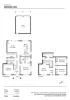 22 Clare Lane, Andrews Farm, SA 5114-Floorplan