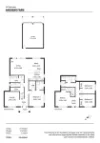 22 Clare Lane, Andrews Farm, SA 5114-Floorplan