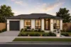 22 Clarendon Street, Cranbourne, Vic 3977