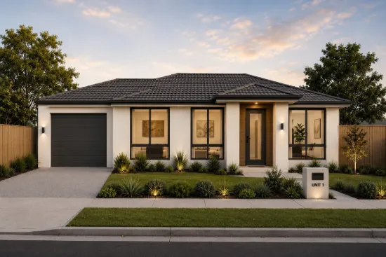 22 Clarendon Street, Cranbourne, Vic 3977