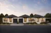 22 Clarendon Street, Cranbourne, Vic 3977-Image