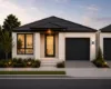 22 Clarendon Street, Cranbourne, Vic 3977-Image
