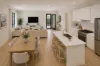 22 Clarendon Street, Cranbourne, Vic 3977-Image